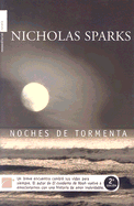 Noches de Tormenta