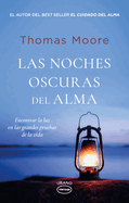 Noches Oscuras del Alma, Las