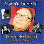 Noch'n Gedicht