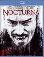 Nocturna [Blu-ray]