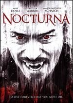 Nocturna