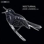 Nocturnal