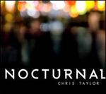 Nocturnal