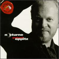 Nocturne - Gerhard Oppitz (piano)