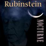 Nocturne