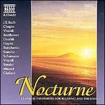 Nocturne