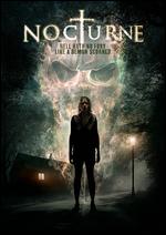 Nocturne - Stephen Shimek