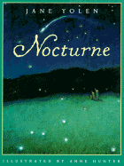 Nocturne