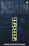 Nocturne