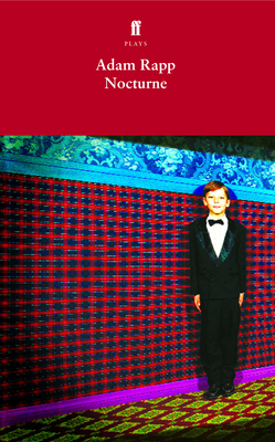 Nocturne - Rapp, Adam