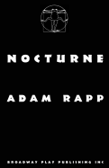 Nocturne