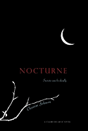 Nocturne