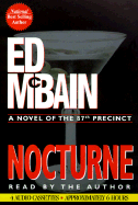 Nocturne