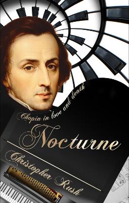 Nocturne - Rush, Christopher