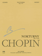 Nocturnes: Chopin National Edition 5a, Vol. 5