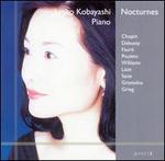 Nocturnes
