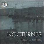 Nocturnes