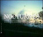 Nocturnes