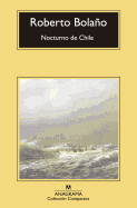 Nocturno de Chile