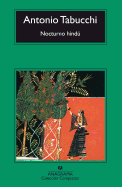 Nocturno Hindu