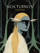 Nocturnos