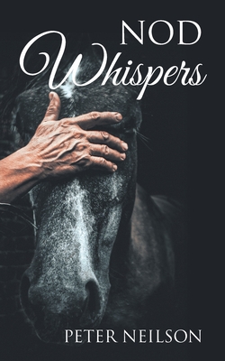 Nod Whispers - Neilson, Peter