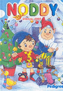 Noddy