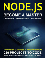 Node.Js Programming