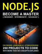 node js