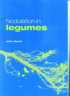 Nodulation in legumes