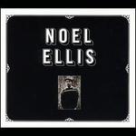 Noel Ellis