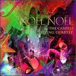 Noel Noel