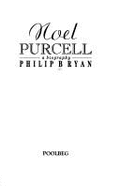 Noel Purcell: A Biography