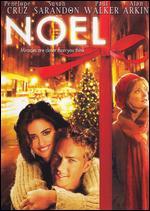 Noel [WS]