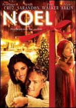 Noel