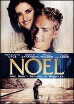 Noel