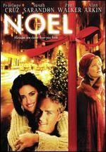 Noel