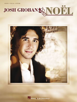 Noel - Groban, Josh