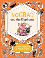 Nogbad and the elephants