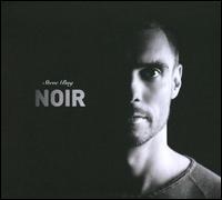 Noir - Steve Bug