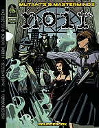Noir