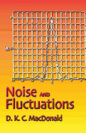 Noise and Fluctuations: An Introduction