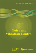 Noise and Vibration Control