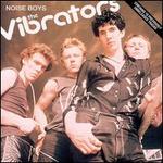 Noise Boys
