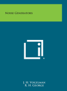 Noise Generators