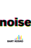 Noise