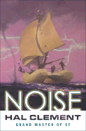 Noise - Clement, Hal