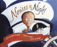 Noises at Night
