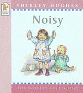 Noisy