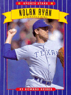 Nolan Ryan: Strikeout King